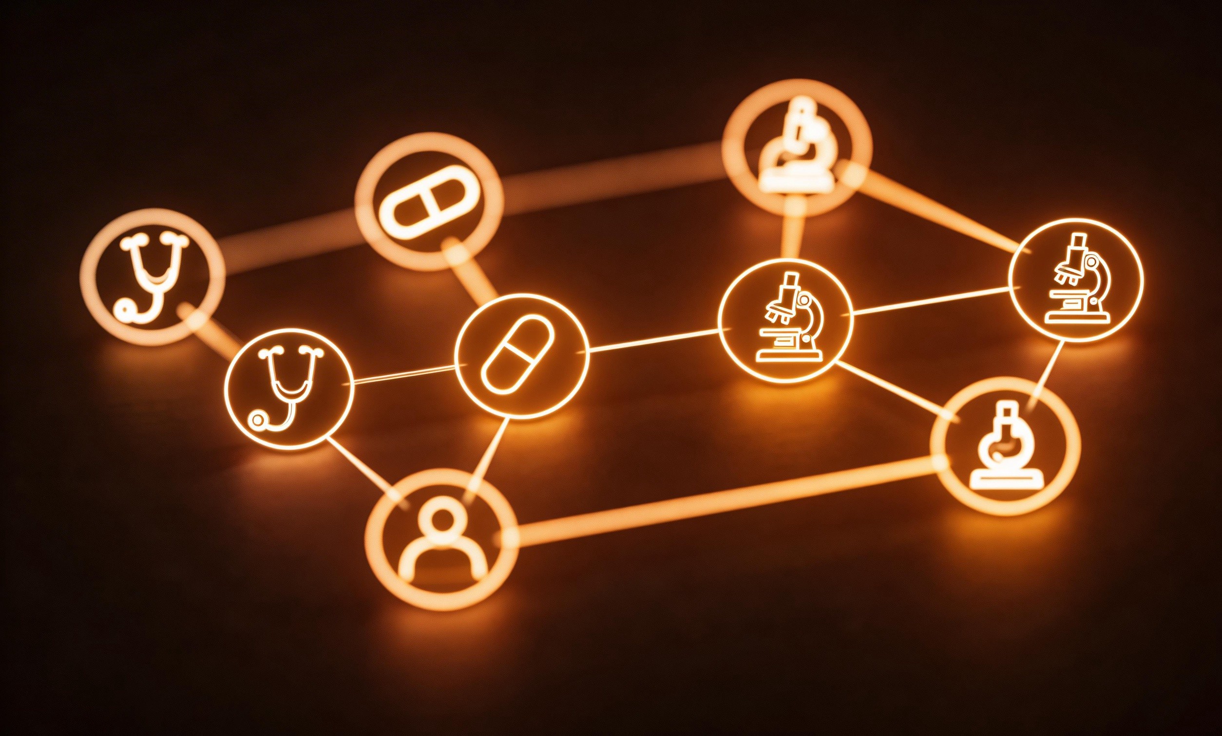 語言驗證服務(wù)的費(fèi)用多少?